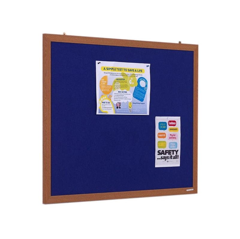 Eco Noticeboards