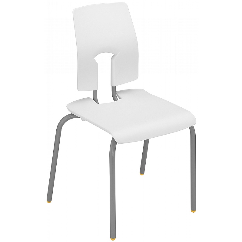 SE Classic Ergonomic School Chair from our School Chairs range.