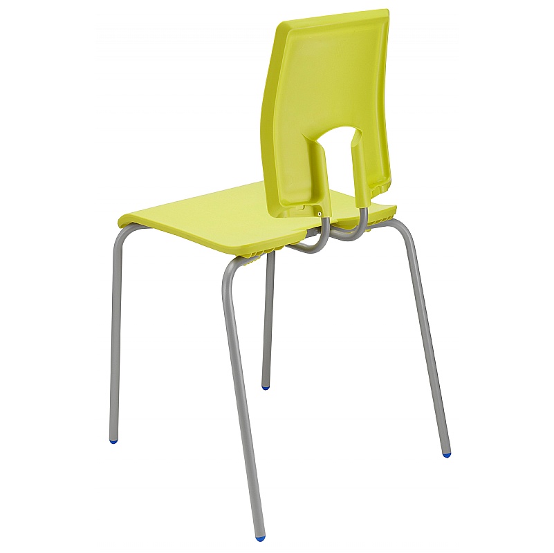 SE Classic Ergonomic School Chair from our School Chairs range.
