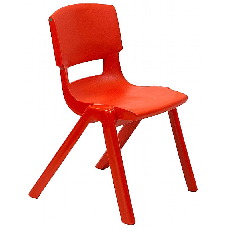 Postura School Chairs