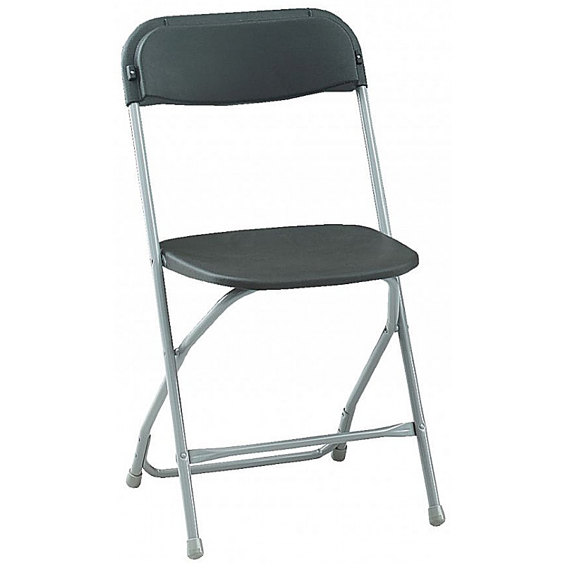 Versa Lightweight Folding Chair