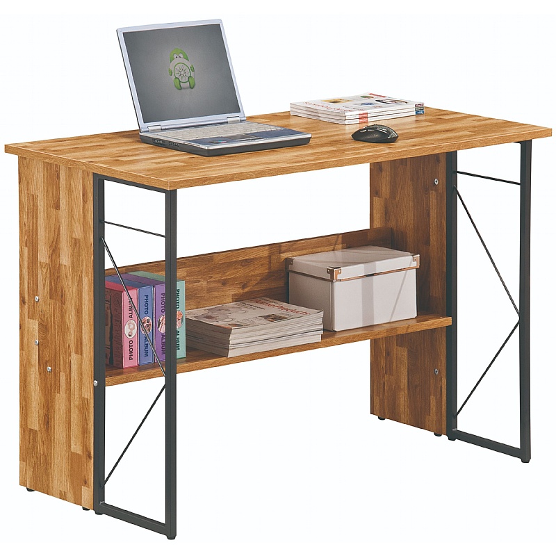 Rhodes Home Office Desk