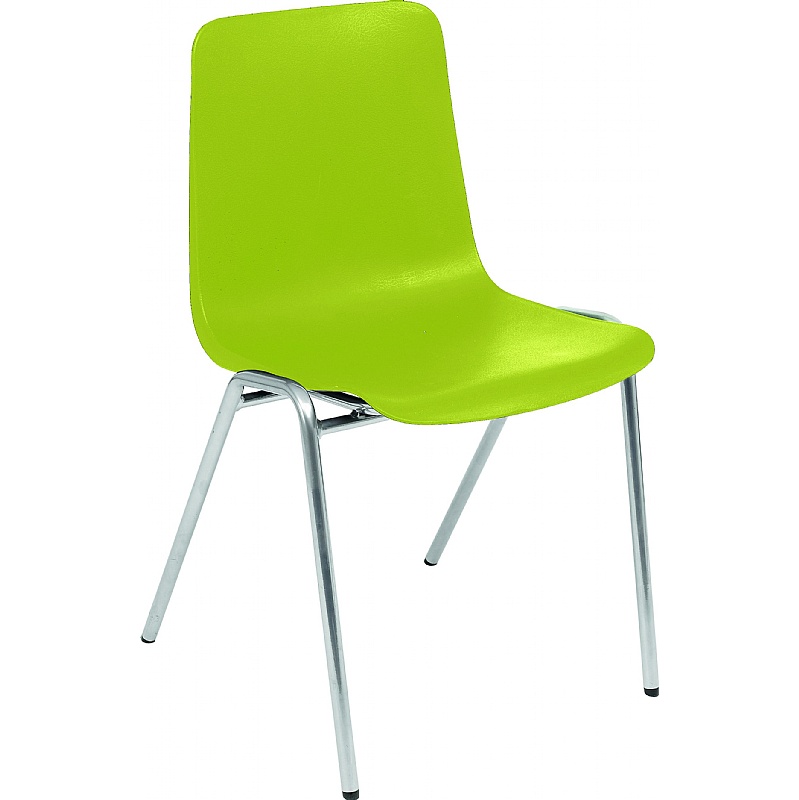 MX70 Heavy Duty School Chairs