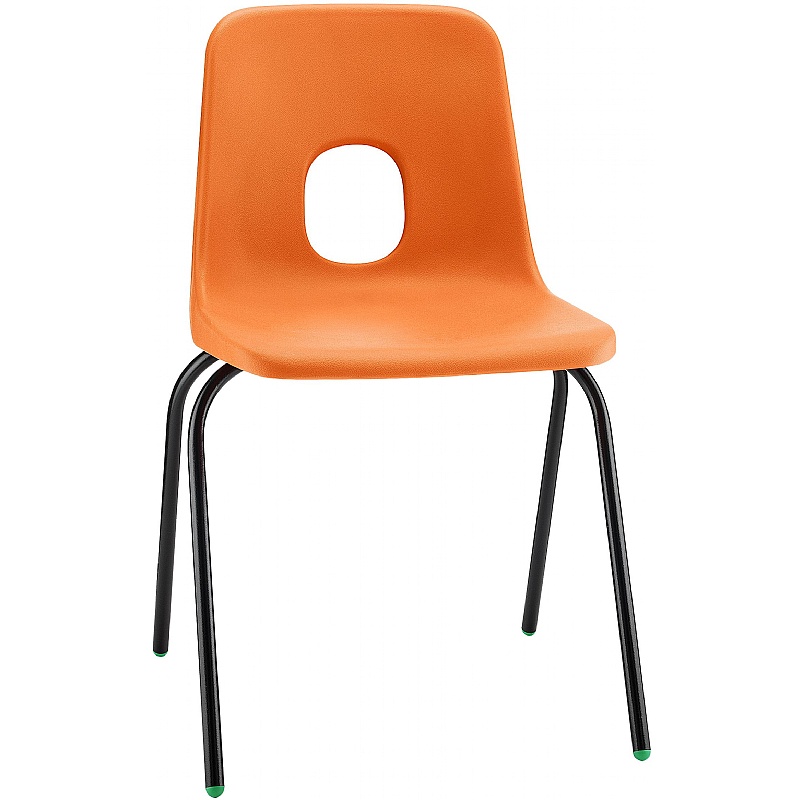 Series E School Chair