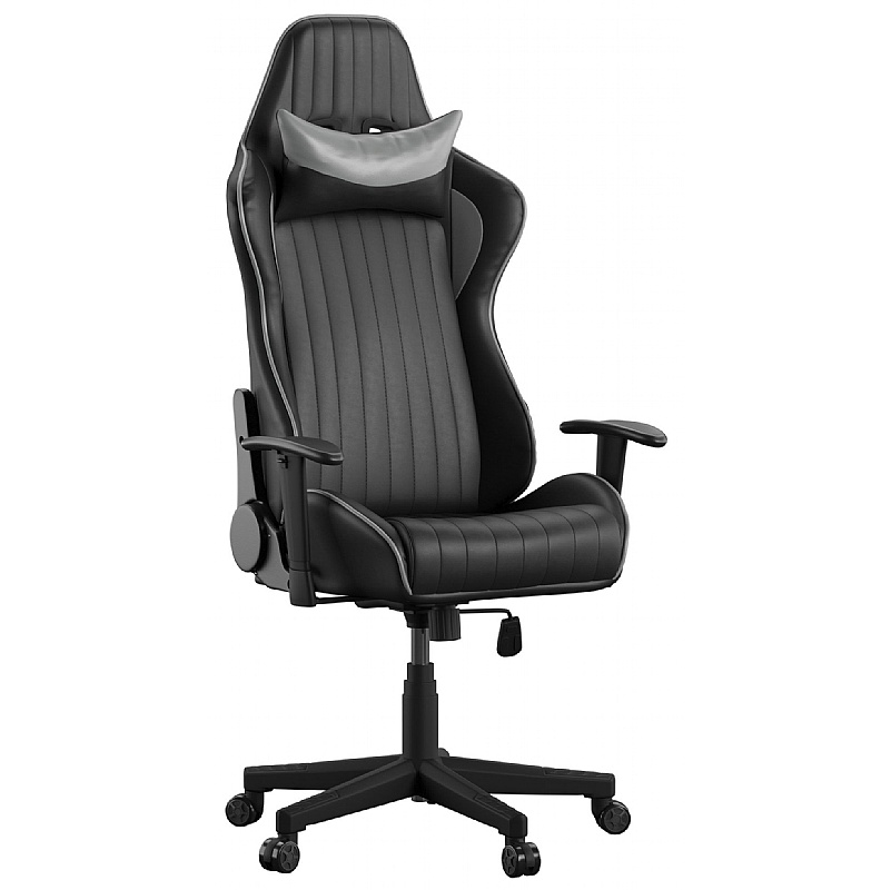 Senna Executive Gaming Chair