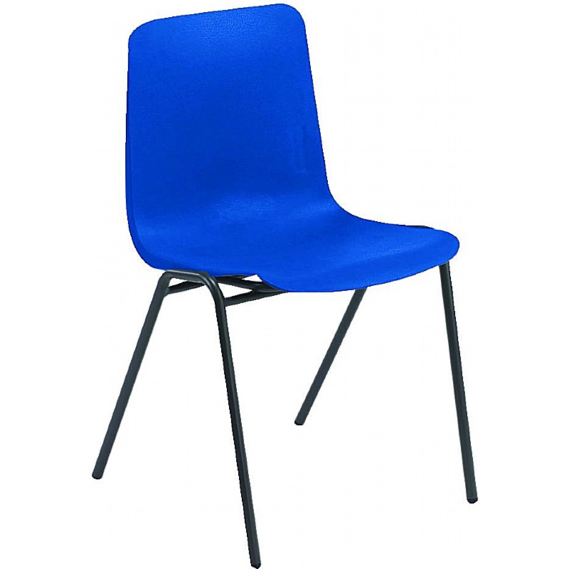 MX70 Heavy Duty School Chairs from our School Chairs range.
