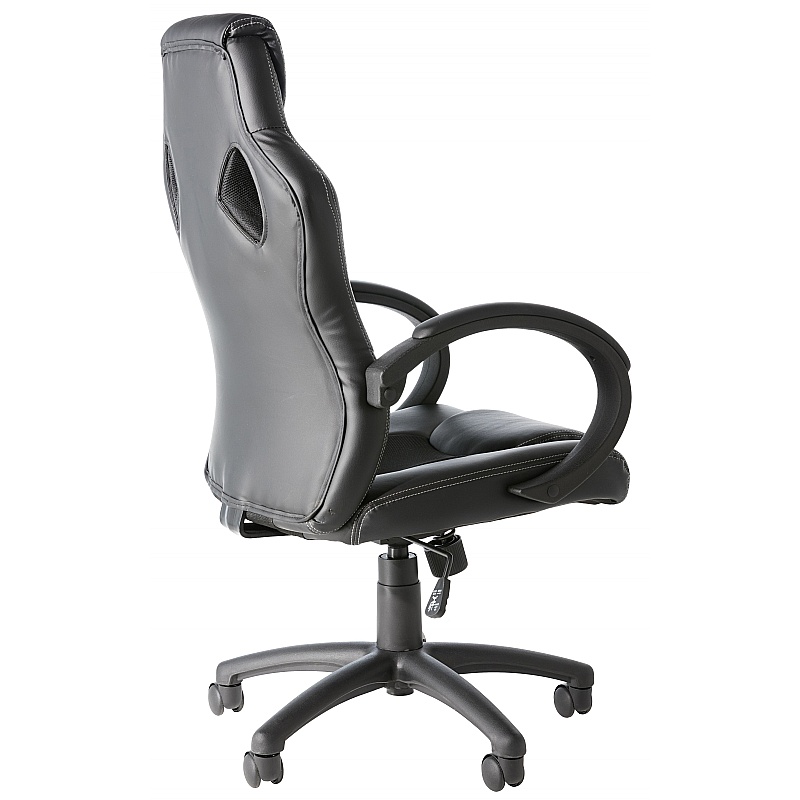 Daytona Executive Gaming Chairs from our Executive Office Chairs range.