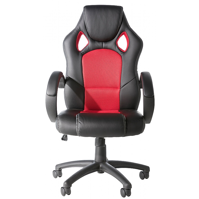 Daytona Executive Gaming Chairs from our Executive Office Chairs range.