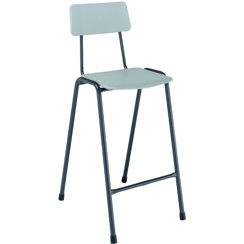 MX05 School Stools