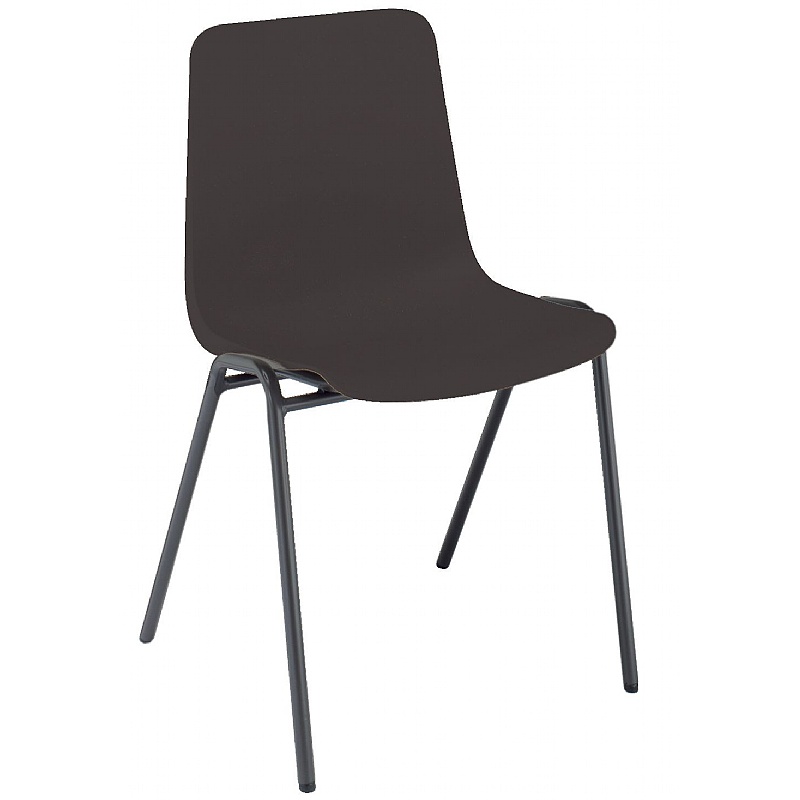 MX70 Heavy Duty School Chairs from our School Chairs range.