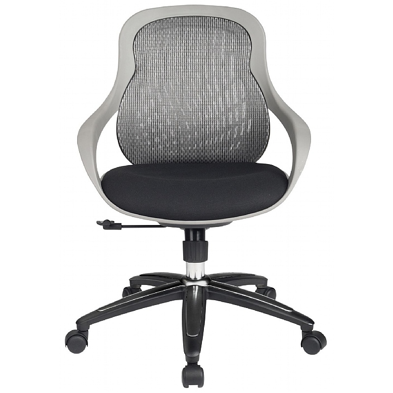 Croft Mesh Office Chairs from our Mesh Office Chairs range.