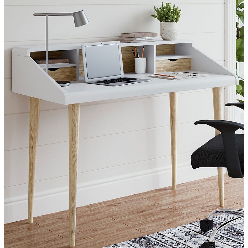 Yeovil Home Office Desk