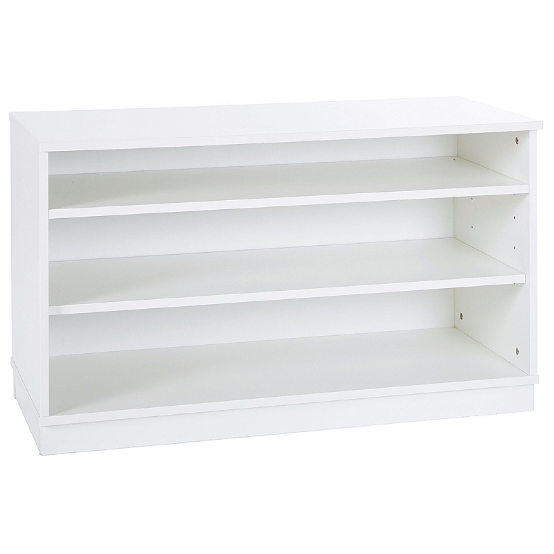 Premium Bookcases - School Furniture