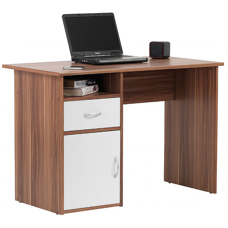 Hastings Home Office Desk