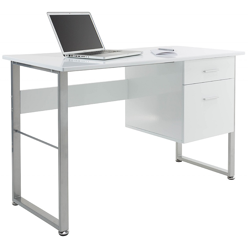Cabrini Home Office Desk