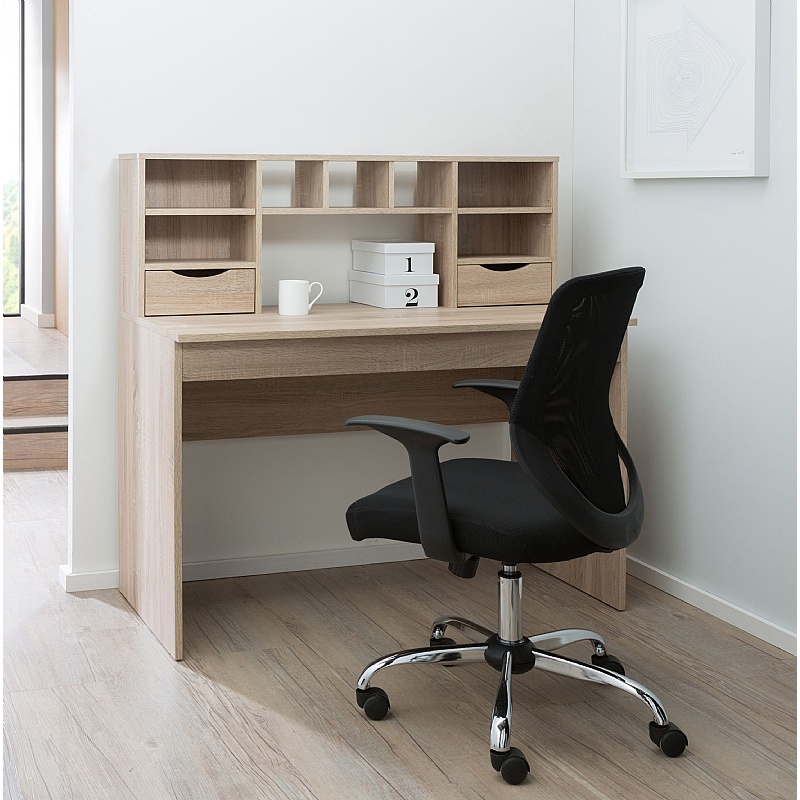 Albion Home Office Desks