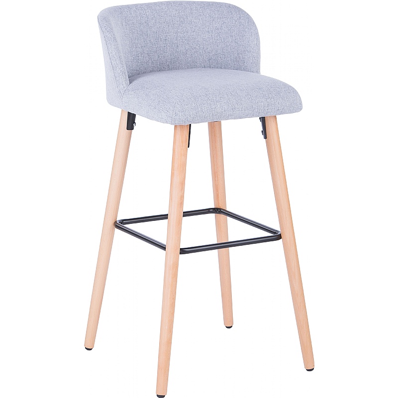 Claremont Bar Stool