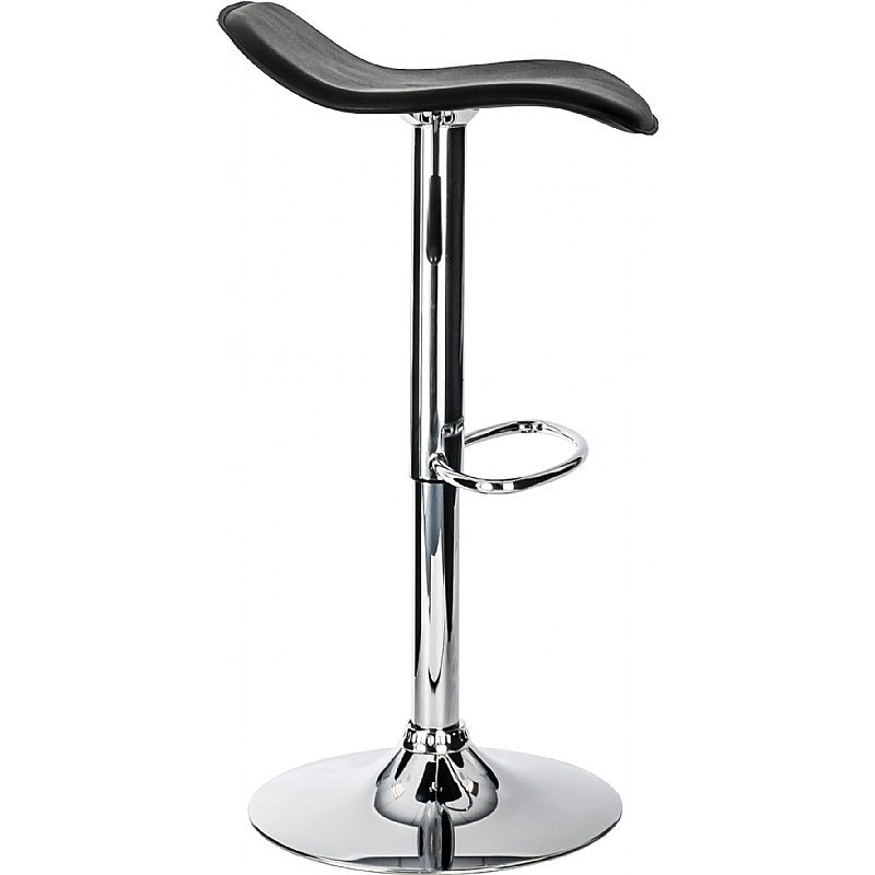 Ohio Bar Stools from our Cafe and Barstools range.