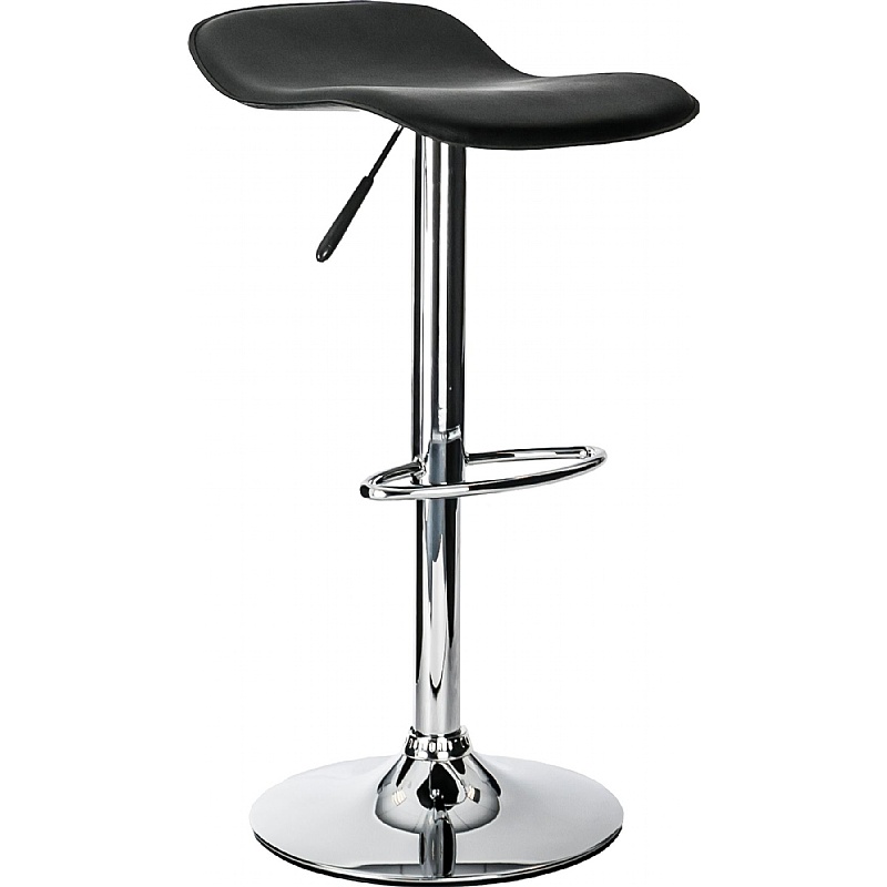 Ohio Bar Stools from our Cafe and Barstools range.
