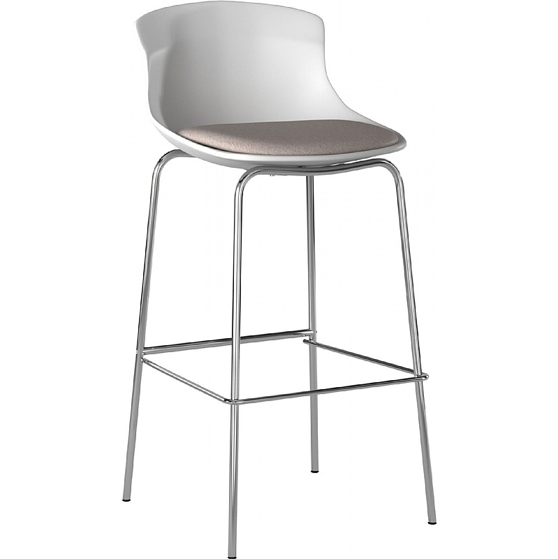 Helena Bar Stools