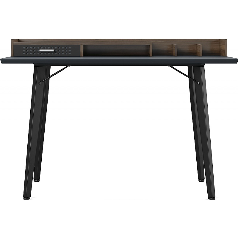 Memphis Home Office Desk from our Home Computer Desks range.