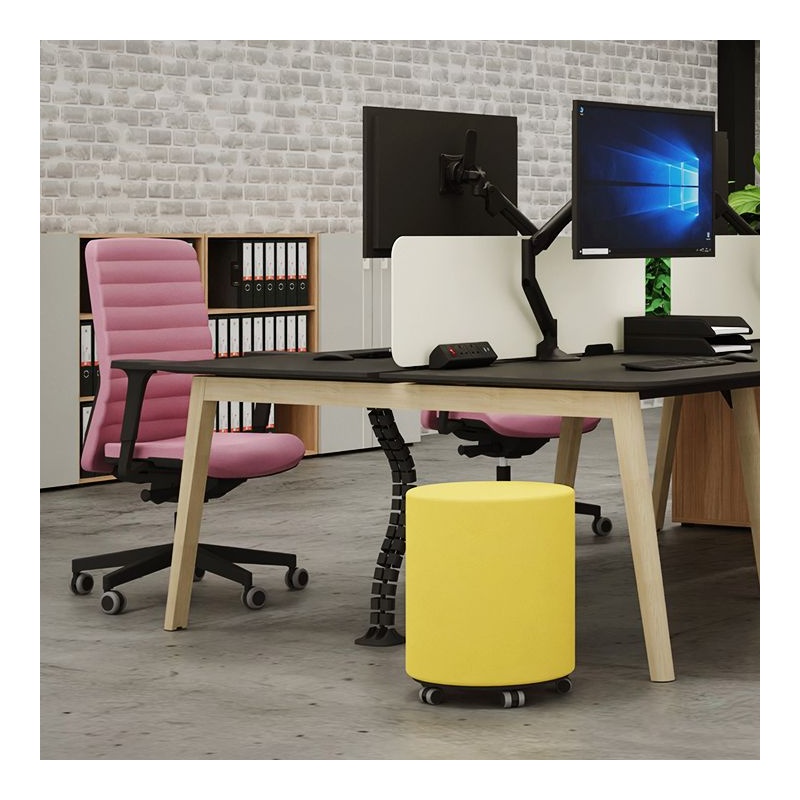 Boost Desktop Power Module 2 Power, 1 USB A, 1 USB C from our Power and ...