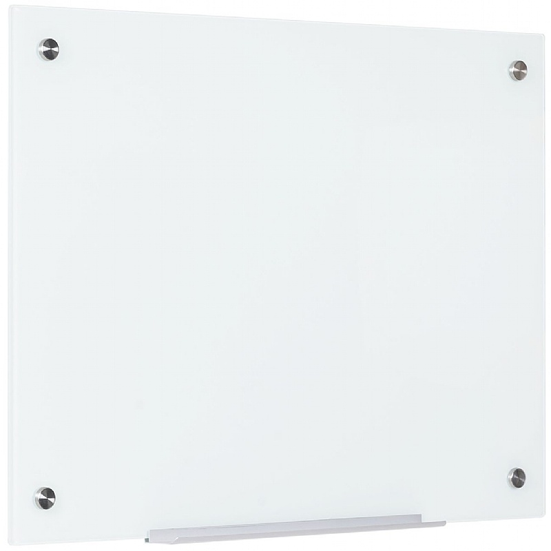 Bi Office River Magnetic Glass Whiteboards