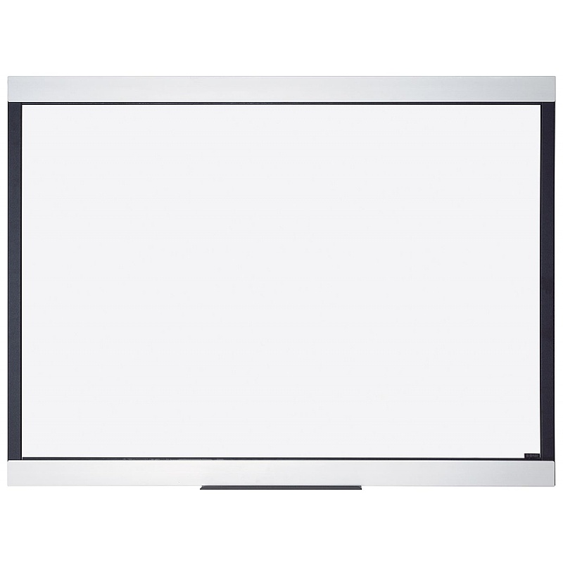 Bi Office Expression Projection Screen Whiteboards - Display Equipment