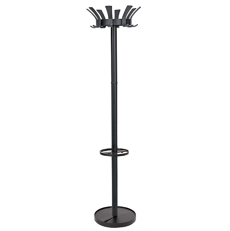 Krony Office Coat Stand - Office Accessories