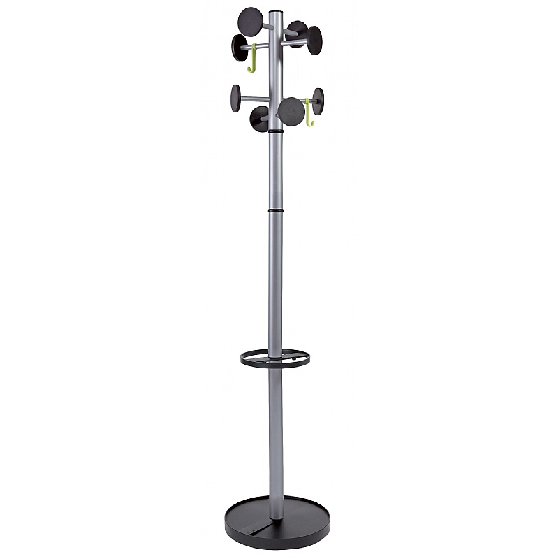Coat stands the range hotsell
