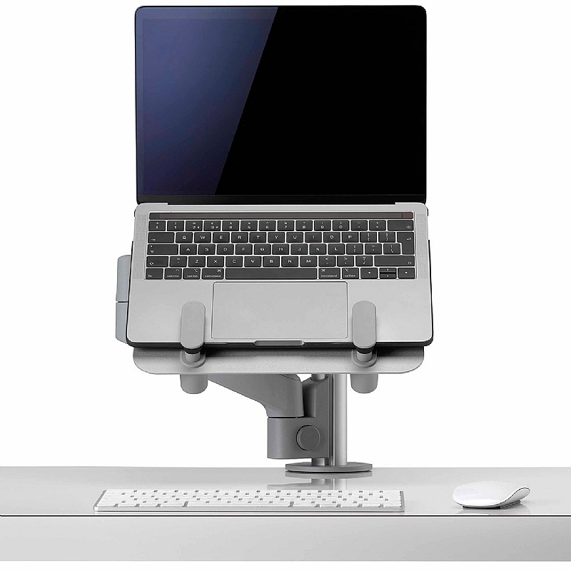 Lima Laptop Monitor Arm
