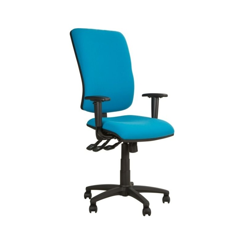 Fairway Extra High Back Task Chairs from our Operator Chairs range.
