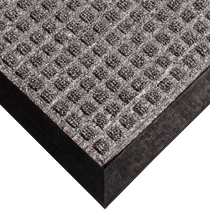 Coba Superdry Entrance Doormat from our Entrance Mats / Doormats range.