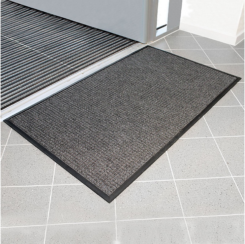Coba Superdry Entrance Doormat from our Entrance Mats / Doormats range.