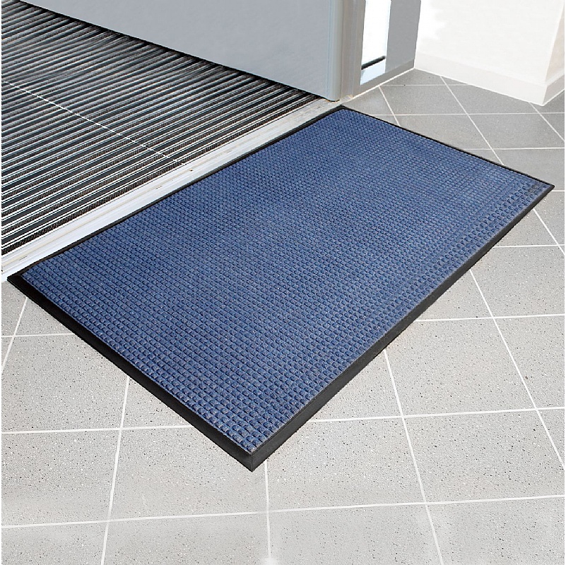 Coba Superdry Entrance Doormat - Office Accessories