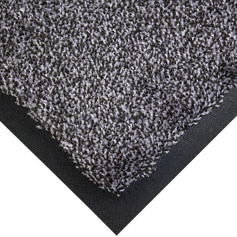 CobaWash Washable Entrance Doormat from our Entrance Mats / Doormats range.