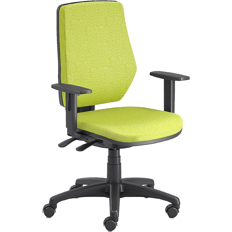 Kosmo Fabric Office Chair