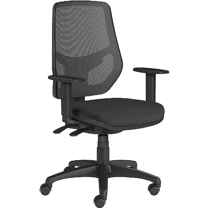 Kosmo Mesh Office Chair