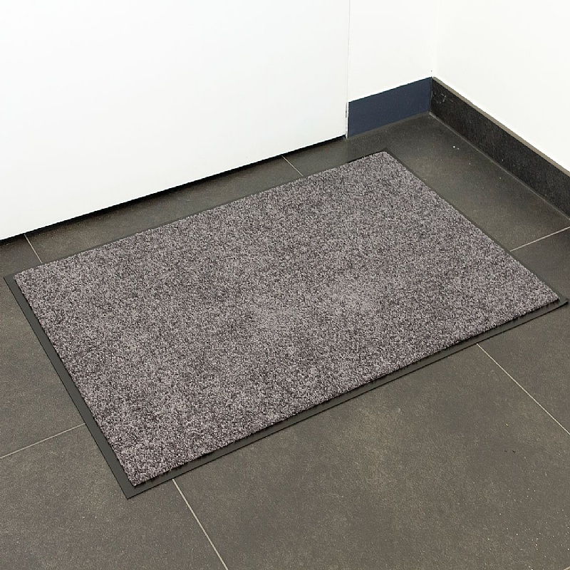 Coba EntraClean HygienePlus Entrance Doormat from our Entrance Mats