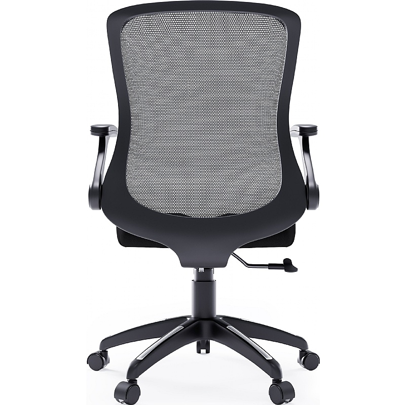 Toronto Mesh Office Chairs from our Mesh Office Chairs range.