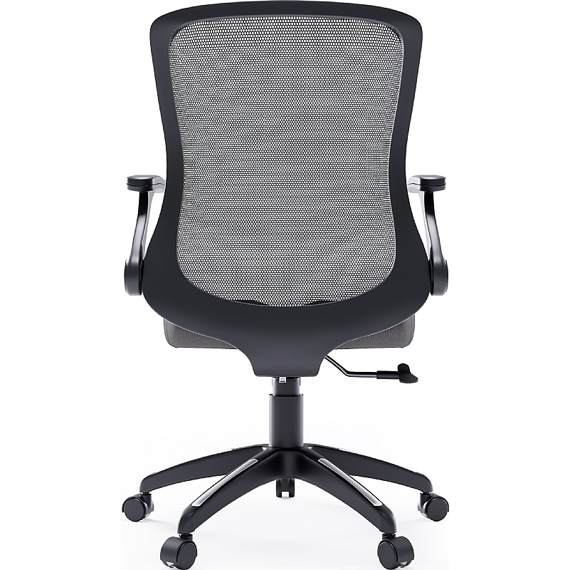 Toronto Mesh Office Chairs from our Mesh Office Chairs range.