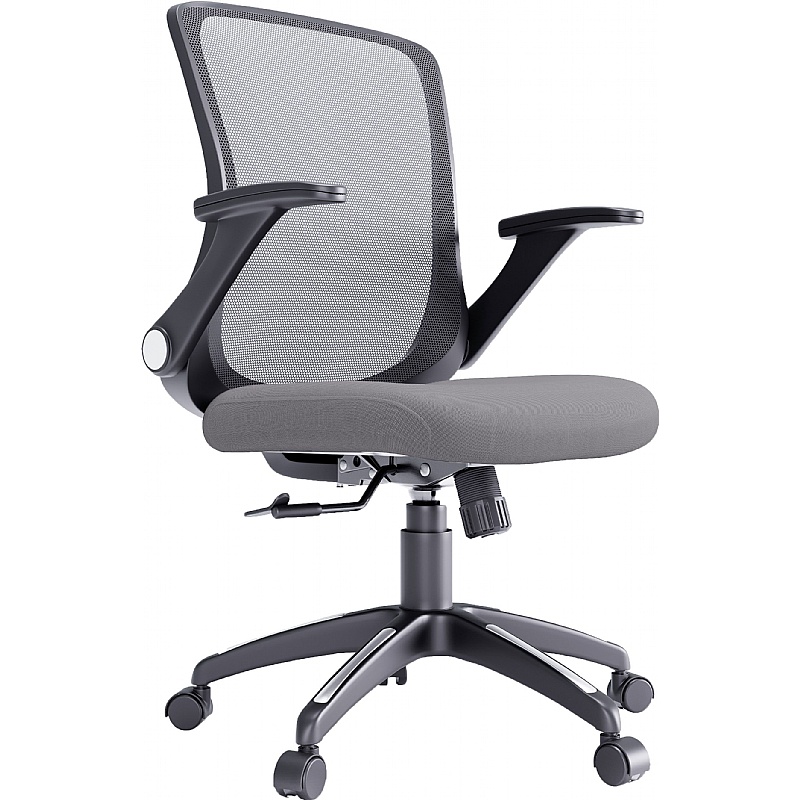 Toronto Mesh Office Chairs