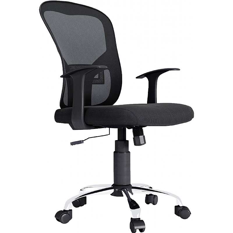 Tampa Mesh Office Chairs
