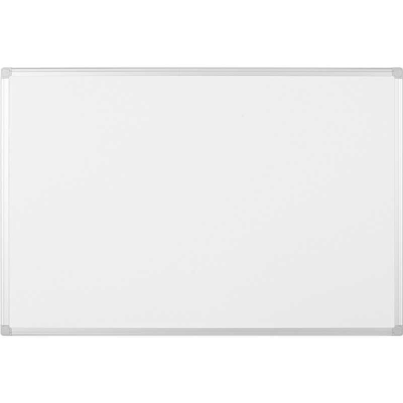 Bi Office Earth Non-Magnetic Whiteboards