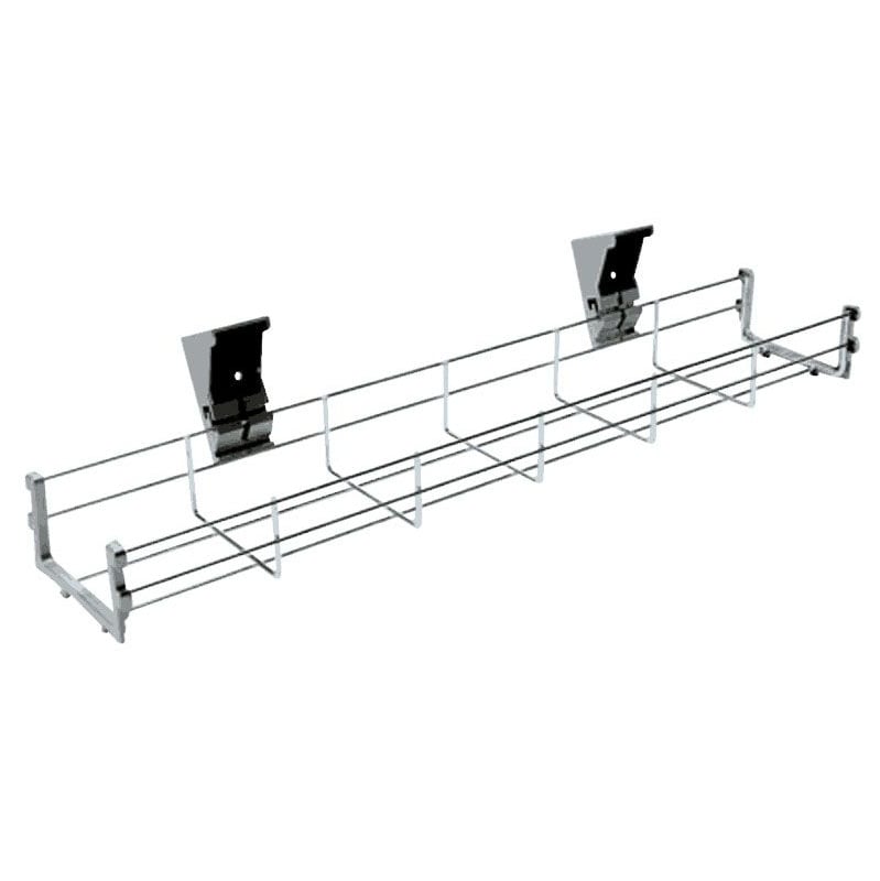 Universal Wire Cable Trays
