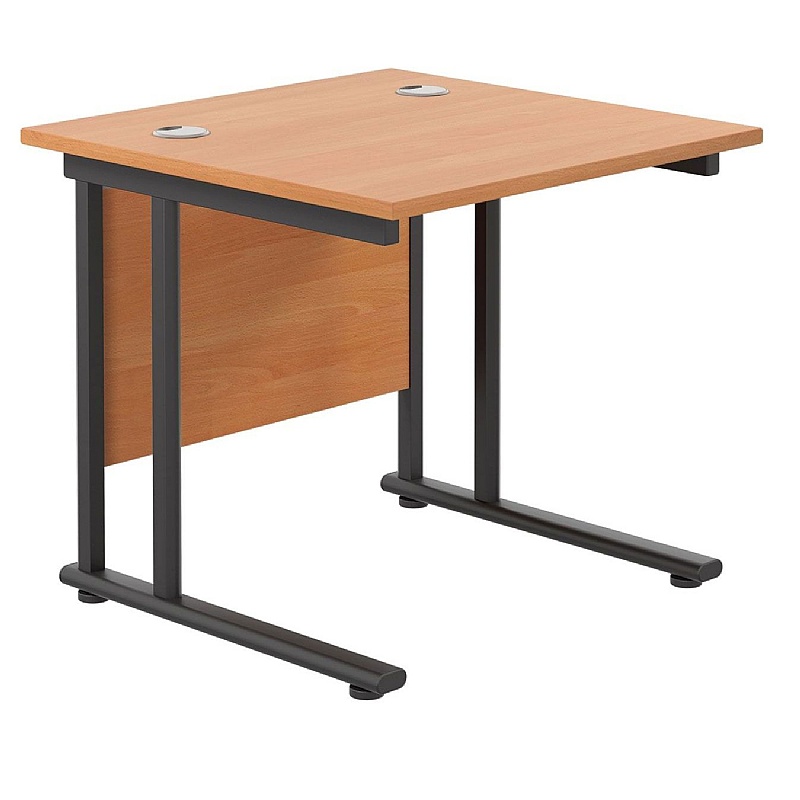 Interface Printer Tables from our Office Accessories range.