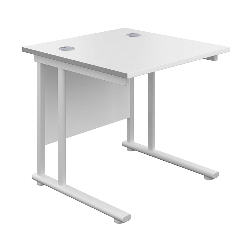 Interface Printer Tables from our Office Accessories range.