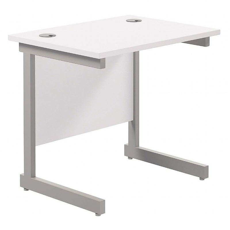 Ratio Printer Tables - Office Accessories