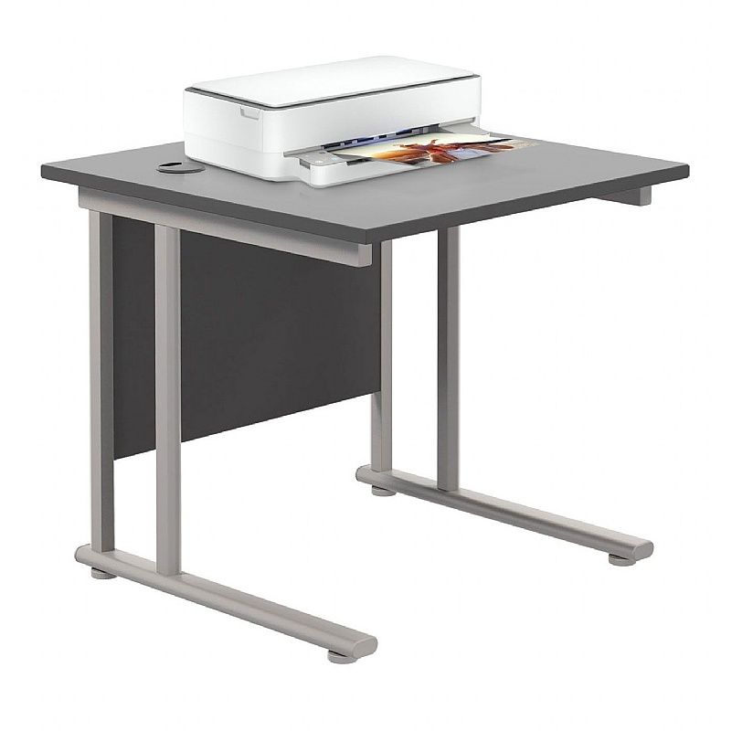 Interface Printer Tables - Office Accessories