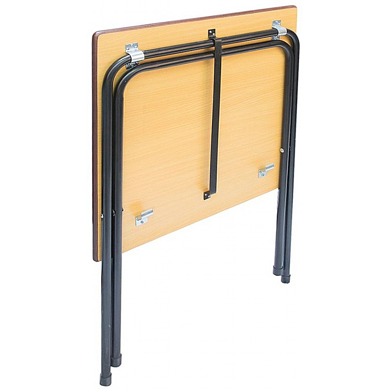 Revise Folding School Exam Desk from our School Tables range.